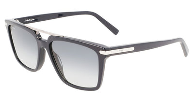 Ferragamo SF1037S Sunglasses