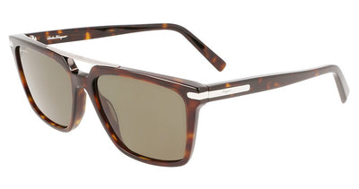Ferragamo SF1037S Sunglasses
