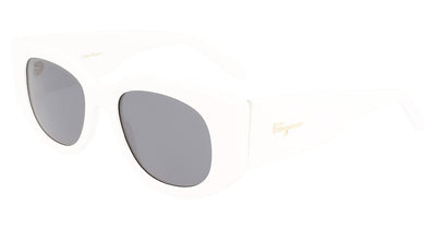 Ferragamo SF1053S Sunglasses