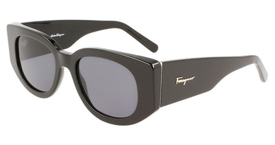 Ferragamo SF1053S Sunglasses