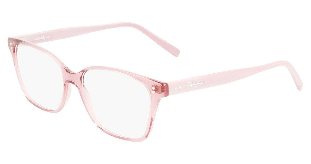 Ferragamo SF2928 Eyeglasses