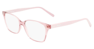 Ferragamo SF2928 Eyeglasses