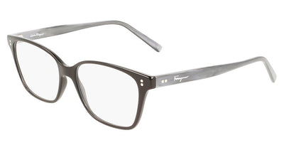 Ferragamo SF2928 Eyeglasses