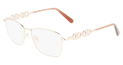 Ferragamo SF2218 Eyeglasses