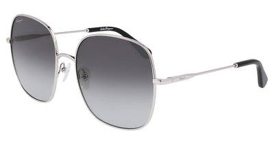 Ferragamo SF300S Sunglasses