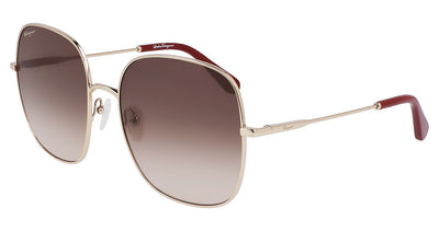 Ferragamo SF300S Sunglasses