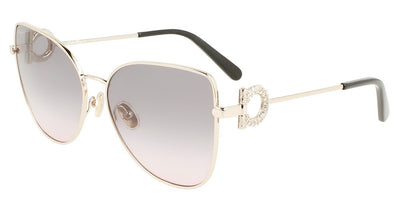 Ferragamo SF296SR Sunglasses