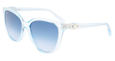 Ferragamo SF1056S Sunglasses