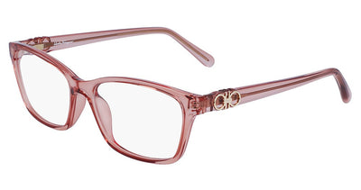 Ferragamo SF2935 Eyeglasses