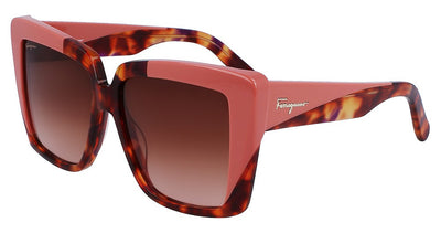 Ferragamo SF1060S Sunglasses