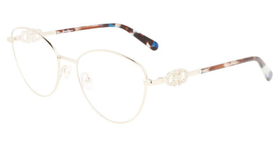 Ferragamo SF2220R Eyeglasses