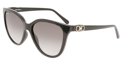 Ferragamo SF1056S Sunglasses
