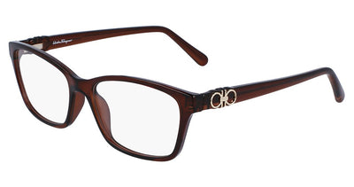 Ferragamo SF2935 Eyeglasses