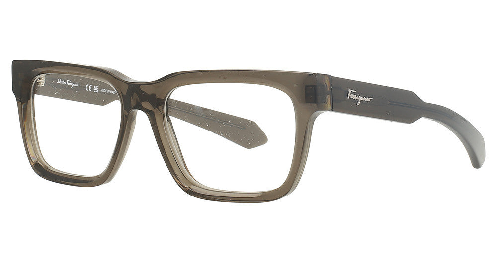 Ferragamo SF2941 Eyeglasses