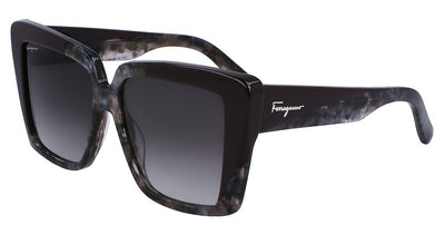 Ferragamo SF1060S Sunglasses