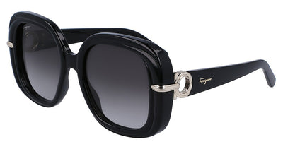 Ferragamo SF1058S Sunglasses