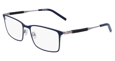 Ferragamo SF2574 Eyeglasses