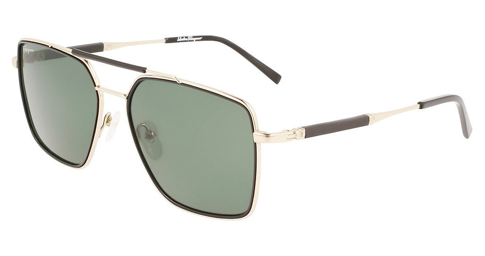 Ferragamo SF298S Sunglasses