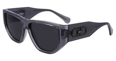 Ferragamo SF1077S Sunglasses