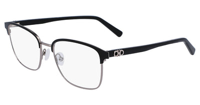 Ferragamo SF2225 Eyeglasses