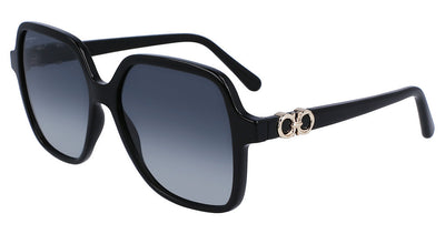 Ferragamo SF1083S Sunglasses
