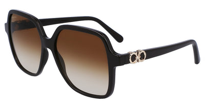 Ferragamo SF1083S Sunglasses