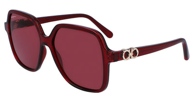 Ferragamo SF1083S Sunglasses