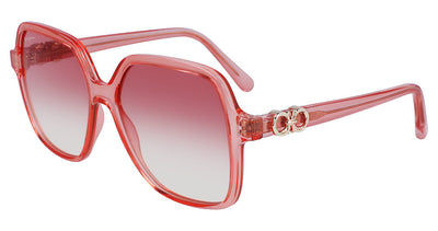 Ferragamo SF1083S Sunglasses