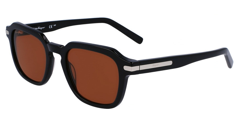 Ferragamo SF1089S Sunglasses