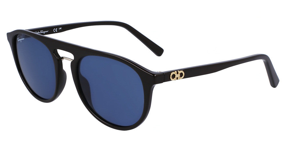 Ferragamo SF1090S Sunglasses
