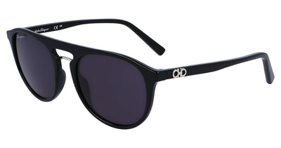 Ferragamo SF1090S Sunglasses