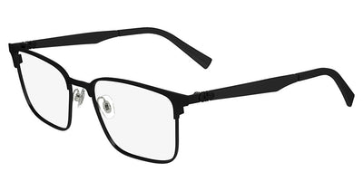 Ferragamo SF2226 Eyeglasses