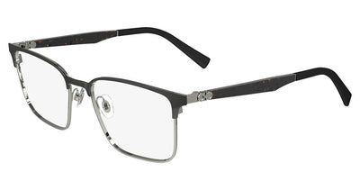 Ferragamo SF2226 Eyeglasses