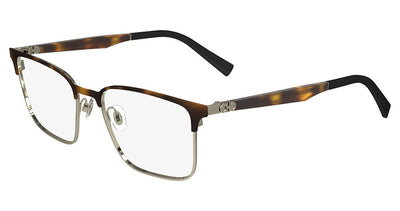 Ferragamo SF2226 Eyeglasses