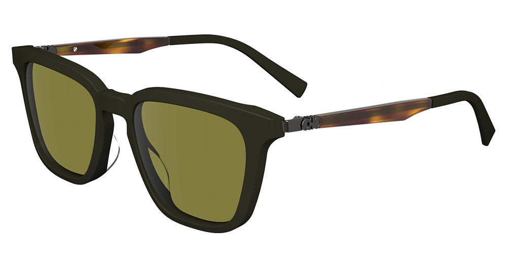 Ferragamo SF1100S Sunglasses