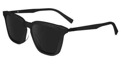 Ferragamo SF1100S Sunglasses