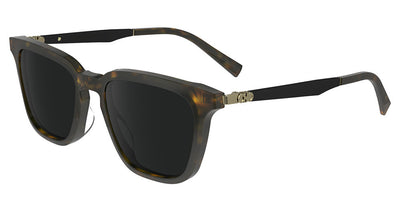 Ferragamo SF1100S Sunglasses