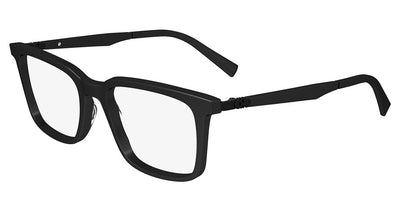 Ferragamo SF2969 Eyeglasses