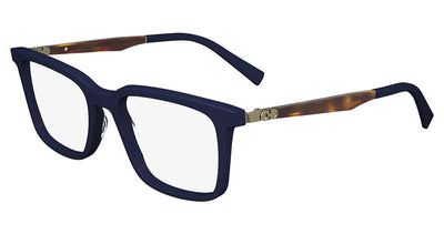 Ferragamo SF2969 Eyeglasses
