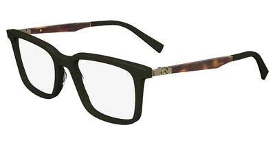 Ferragamo SF2969 Eyeglasses