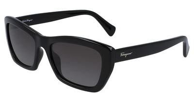 Ferragamo SF958S Sunglasses