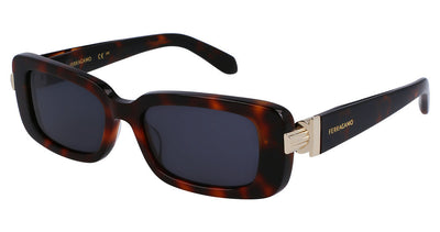 Ferragamo SF1105S Sunglasses
