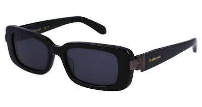 Ferragamo SF1105S Sunglasses
