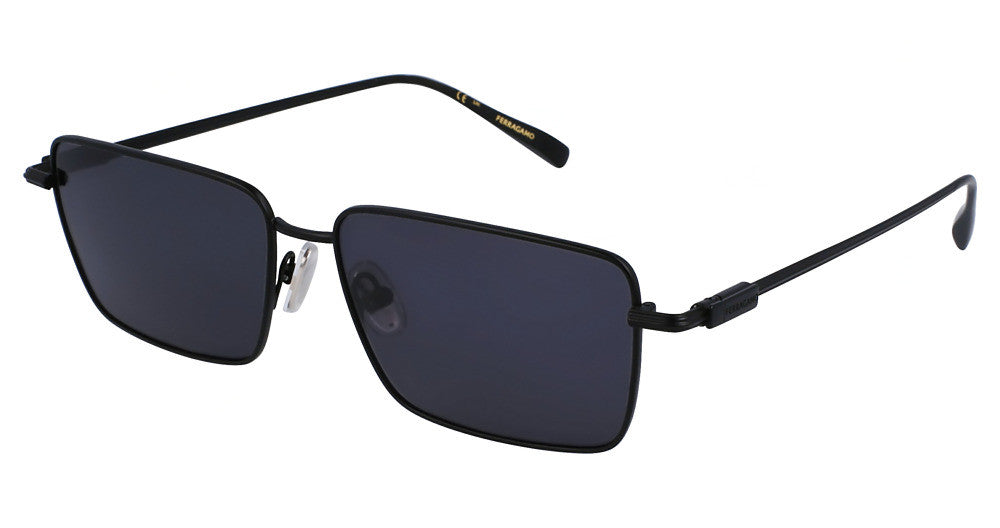 Ferragamo SF309S Sunglasses