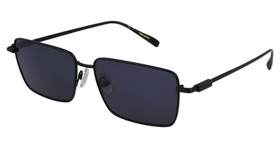 Ferragamo SF309S Sunglasses