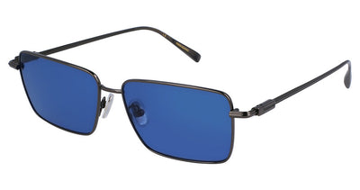 Ferragamo SF309S Sunglasses
