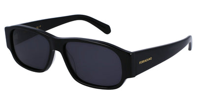 Ferragamo SF1109S Sunglasses