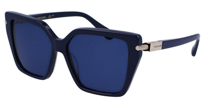 Ferragamo SF1106S Sunglasses