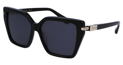 Ferragamo SF1106S Sunglasses
