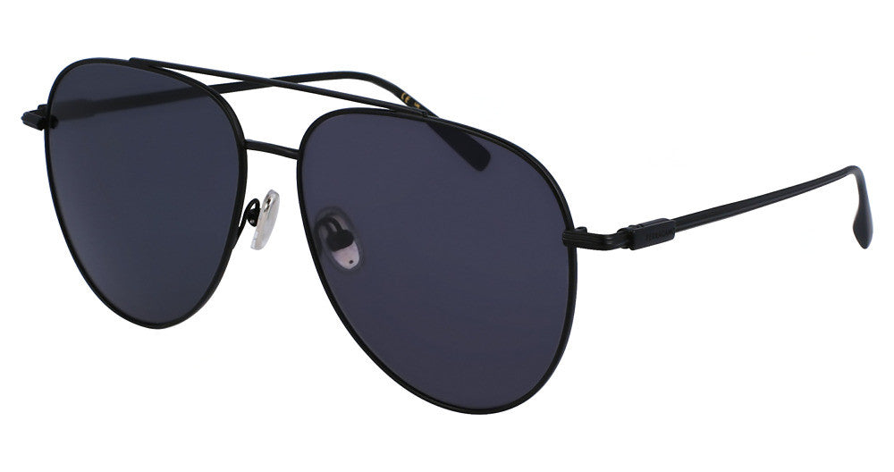 Ferragamo SF308S Sunglasses